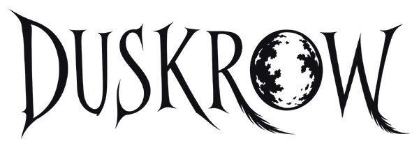 Duskrow