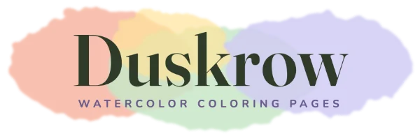 Duskrow logo